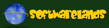 Softwarelands.com