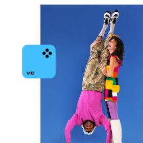 Movavi Video Converter {Lifetime License}