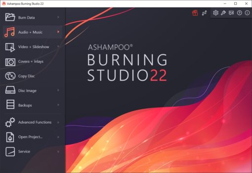 dvd studio pro burning dvd studio pro burning