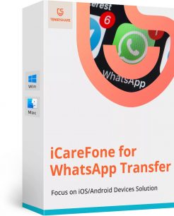icarefone-for-whatsapp-transfer