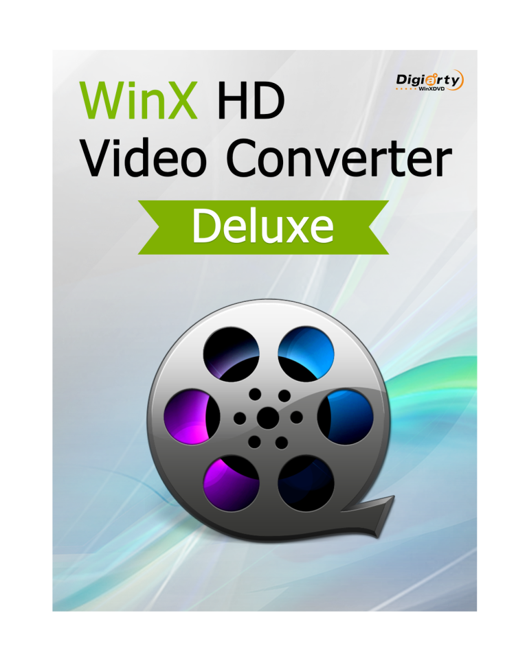 winx vs 4k video downloader reddit