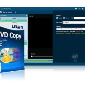Xilisoft Video Converter Ultimate Tutorial