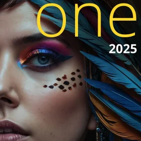 Audials One 2025 record stream music movies {Lifetime License}