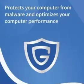 Glarysoft Malware Hunter Pro