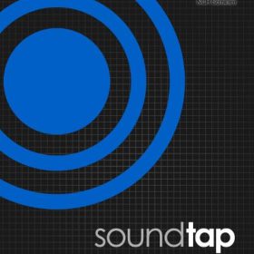 NCH SoundTap Stream Professional