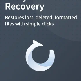 Glarysoft File Recovery Pro Lifetime
