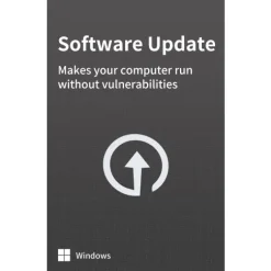 Glarysoft Software Update Pro