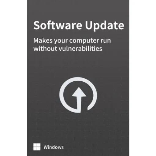 Glarysoft Software Update Pro