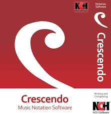 NCH Crescendo