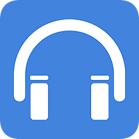 epubor audible converter 1.0.8.97 multilingual
