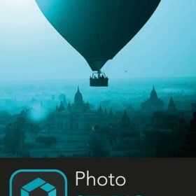 InPixio Photo Studio 12