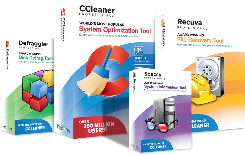 ccleaner.com/speccy/ download/standard