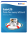 EaseUS Data Recovery Wizard for Mac 1 Year