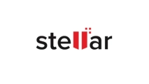 Stellar