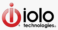 Iolo System Mechanic Fix & Speed Up Your PC Automatically