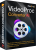 VideoProc Converter AI [5 in 1 tools] {Lifetime}