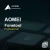 AOMEI FoneTool Professional