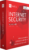 Avira Internet Security 2023 {1 Year 1 PC}, Real time identity and PC protection