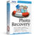 Photo Explosion Photo Recovery