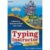 Typing Instructor® for Kids Gold – Windows