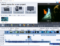 AVS AVS4YOU Video Audio Image Converter Unlimited 11 tools