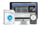 AnyMP4 Blu-ray Ripper Mac OS