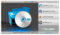 AnyMP4 DVD Toolkit MAC
