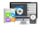 AnyMP4 DVD Toolkit MAC