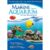 Avanquest Marine Aquarium Deluxe 3