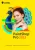 Corel PaintShop Pro