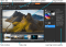 Corel PaintShop Pro