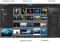 Corel PaintShop Pro