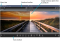 Corel PaintShop Pro