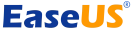 EaseUS NTFS for Mac Lifetime