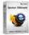 Epubor Ultimate eBook Converter {Mac} {Lifetime}