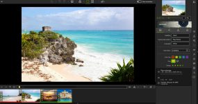 How to activate inPixio Photo Studio?