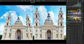 How to activate inPixio Photo Studio?