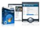 Leawo Blu-ray copy Software, Backup Blu-ray Discs.1:1 {Lifetime}