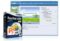 Leawo PowerPoint PPT to DVD Pro Converter Software, Transfer presentation to DVD