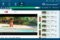 Leawo Video Audio Converter Ultimate {Lifetime} burn DVD/video,HD,180+ formats