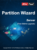MiniTool Partition Wizard Server {Lifetime}