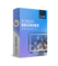 Movavi Screen Recorder 2023 {for MAC} ,Record web,programs,video calls,PC screen
