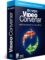 Movavi Video Converter 2023 ,DVD & 180+ media file formats, avi,wmv,MP4,FLV,MKV