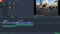 Movavi Video Editor {MAC} ,enhance, Adjust parameters Create movies & more