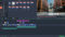 Movavi Video Editor {MAC} ,enhance, Adjust parameters Create movies & more