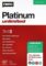 Nero Platinum 7in1 Multimedia Suite 2022 Unlimited {Lifetime}