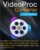 VideoProc Video Converter [5 in 1 tools] {1 year} Edit Record
