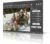 SoftOrbits Photo Retoucher,remove objects people noise scratches from photos