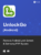 iToolab UnlockGo – Android Unlocker