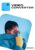 Movavi Video Converter {Mac} [180+ media file formats, avi, wmv, MP4, FLV, MKV]